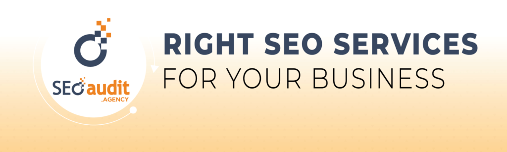 right-seo-services-for-your-business