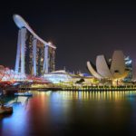 Photo by Timo Volz on Unsplash