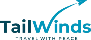 travele logo1 1