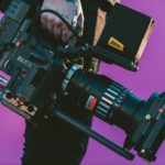 Photo by Jakob Owens on Unsplash