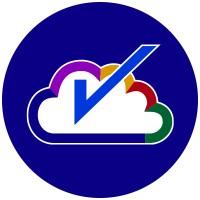 Nithin: Resulticks Digitals India Private Limited