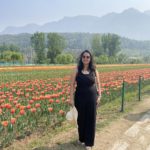 Bhumika Gaurav Bisht: Gosh And Glad(Craftbecho™️)