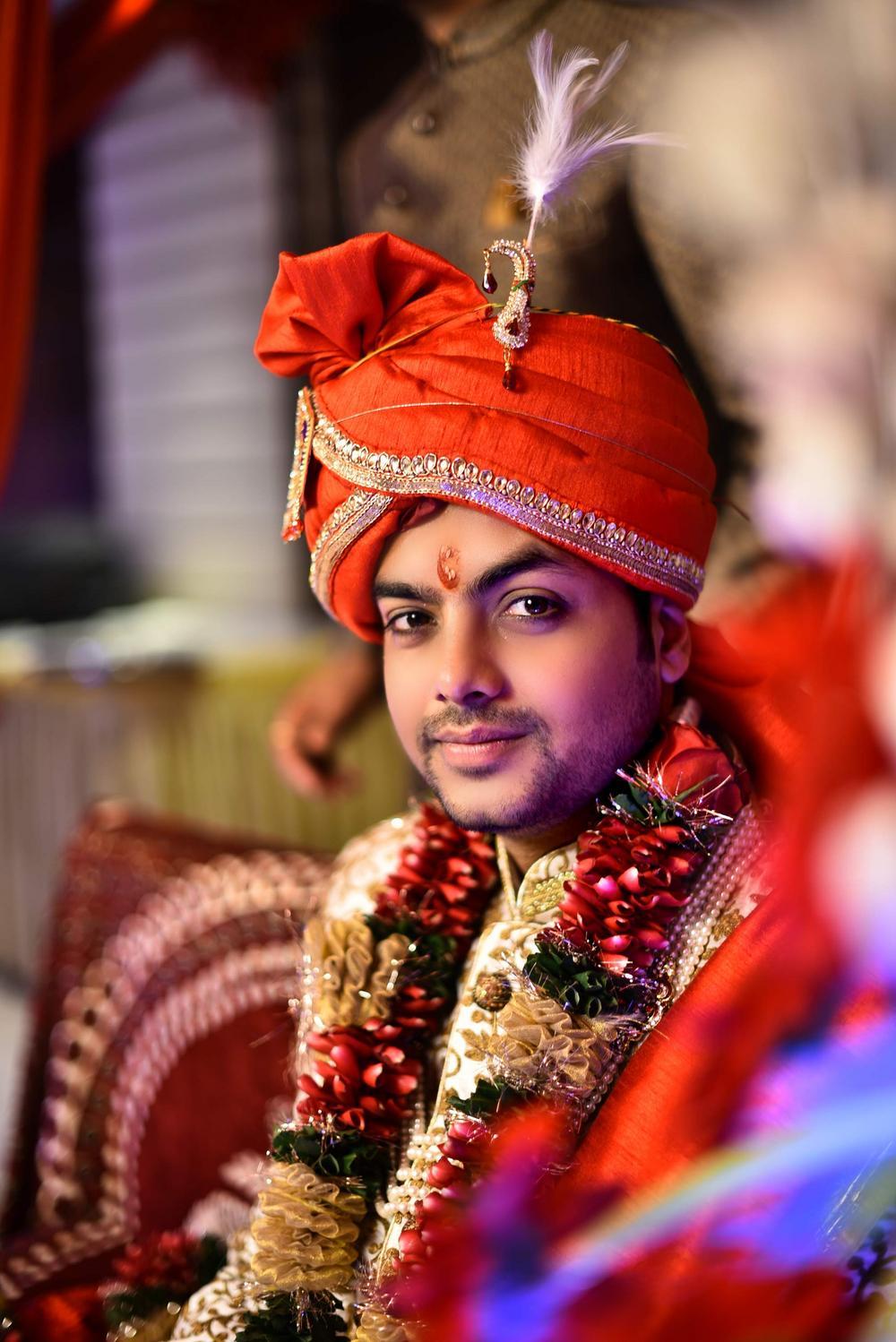 Badal Keshri: KPM LAb