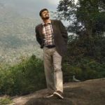 Prasad Rao: ALTKUZNETS SUSTAINABILITY ADVISORS PVT LTD