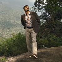 Prasad Rao: ALTKUZNETS SUSTAINABILITY ADVISORS PVT LTD