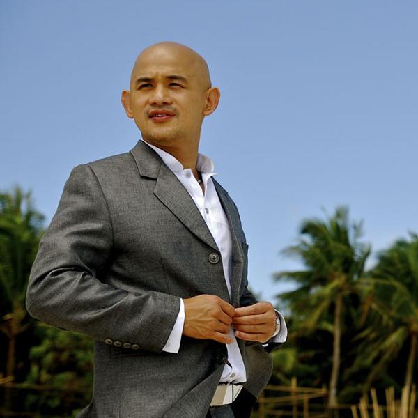 John Ong: Post Ad Ventrues Inc