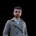 Tabraiz Bukhari: Clothes Planet