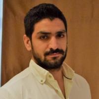 Ibrahim Abdul Hadi: 3NDK Tech FZ LLC