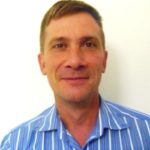 Alexei Grigoriev: SolarAce( preliminary startup name)