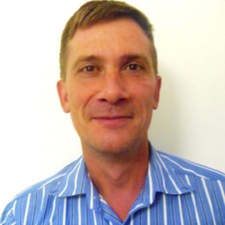 Alexei Grigoriev: SolarAce( preliminary startup name)