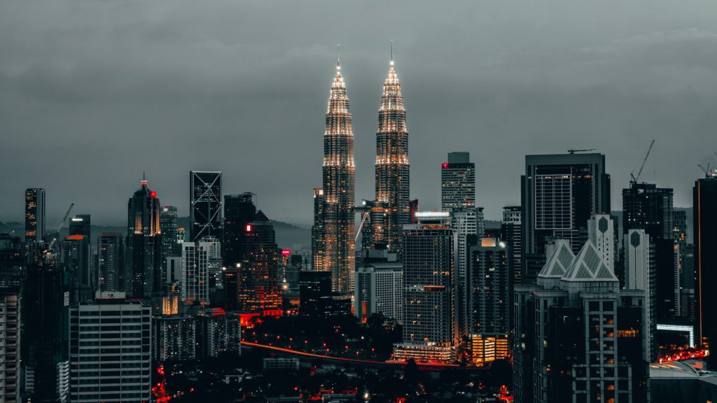 Photo by Chander Mohan on Unsplash