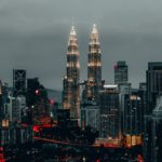 Photo by Chander Mohan on Unsplash