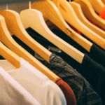 Top Ten Clothing Companies In China