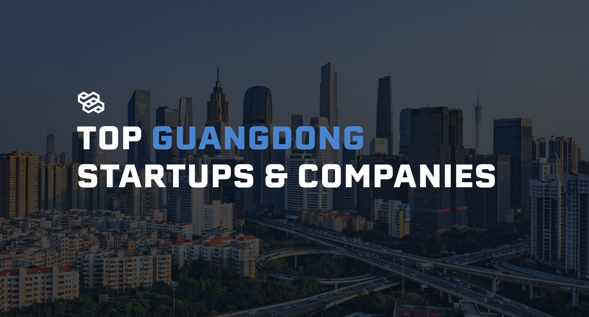 6-top-guangdong-film-distribution-companies-and-startups-beststartup-asia