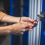 Dubai’s #1 Storage Company, UAE | ARENA Storage