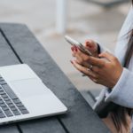 Photo by Anete Lusina from Pexels