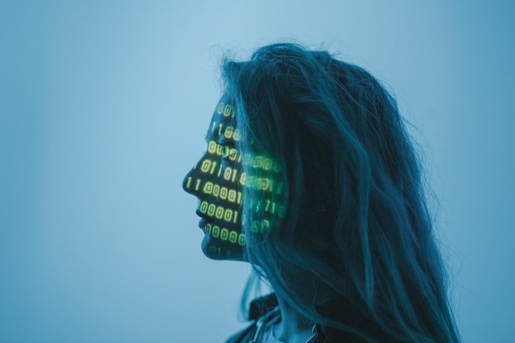 Photo by cottonbro studio from Pexels