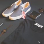 Photo by Mnz from Pexels