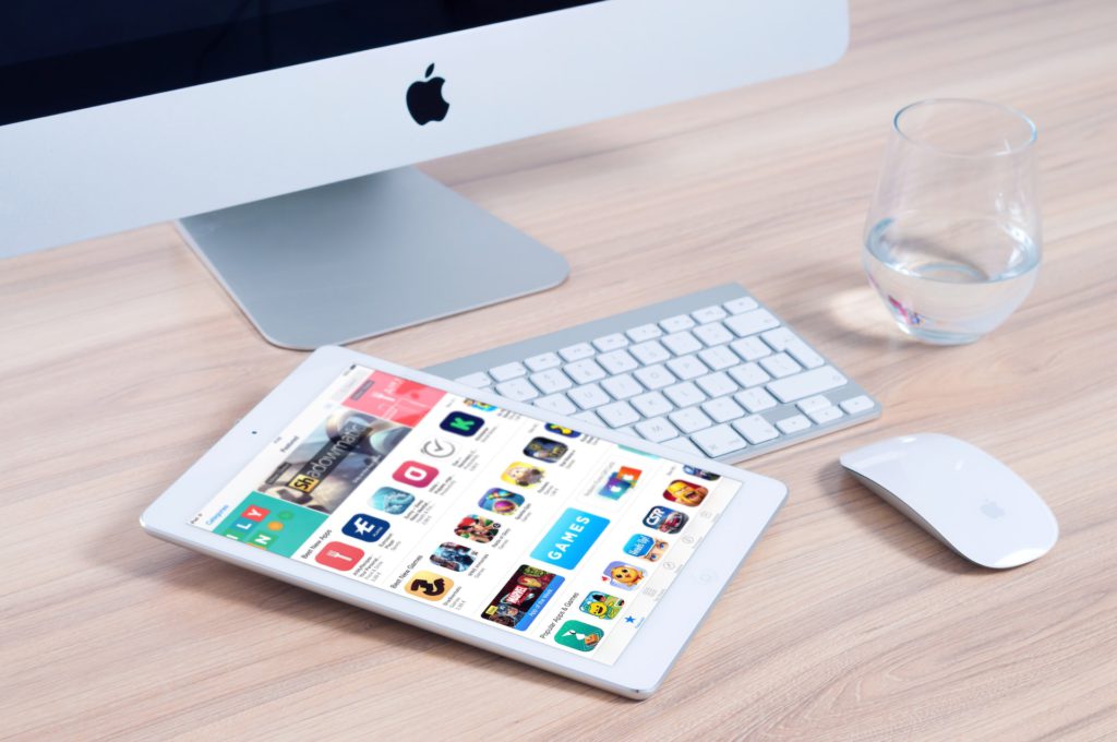 Photo by Pixabay from Pexels