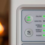 Photo by Stephen Phillips - Hostreviews.co.uk on Unsplash