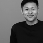 Norman Teo BOVEM fupping Interview