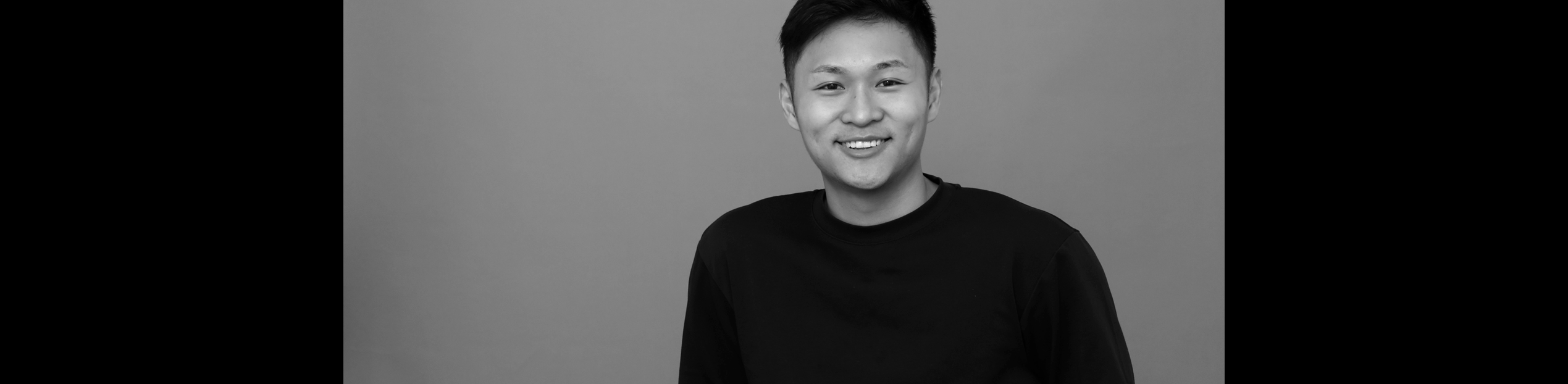 Norman Teo BOVEM fupping Interview