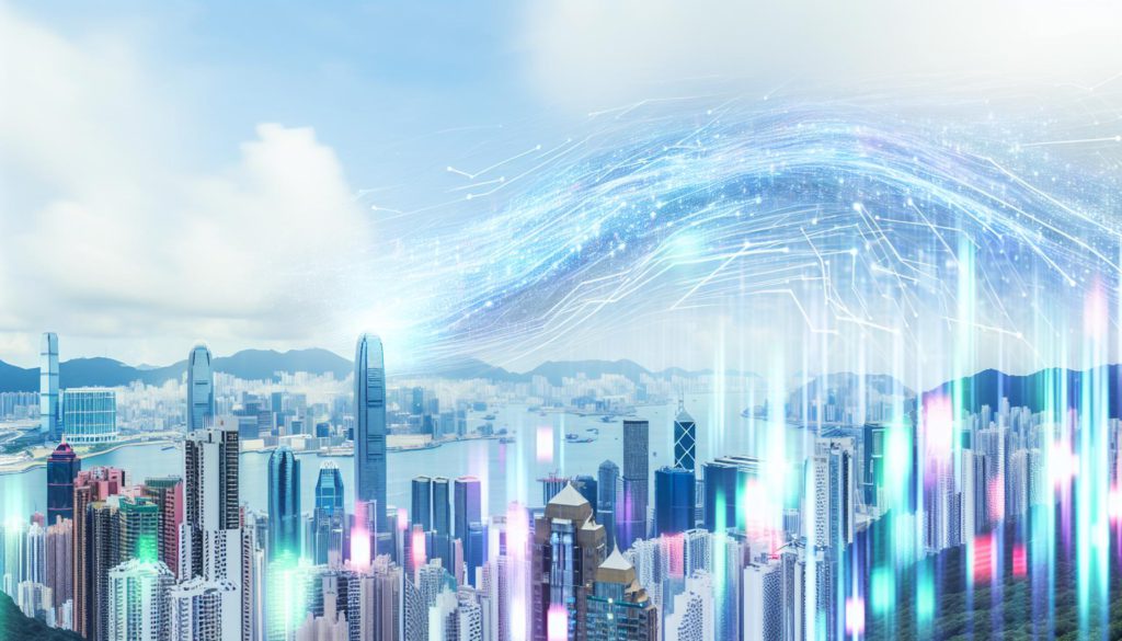 Internet Hong Kong Hong Kong Island Hong Kong