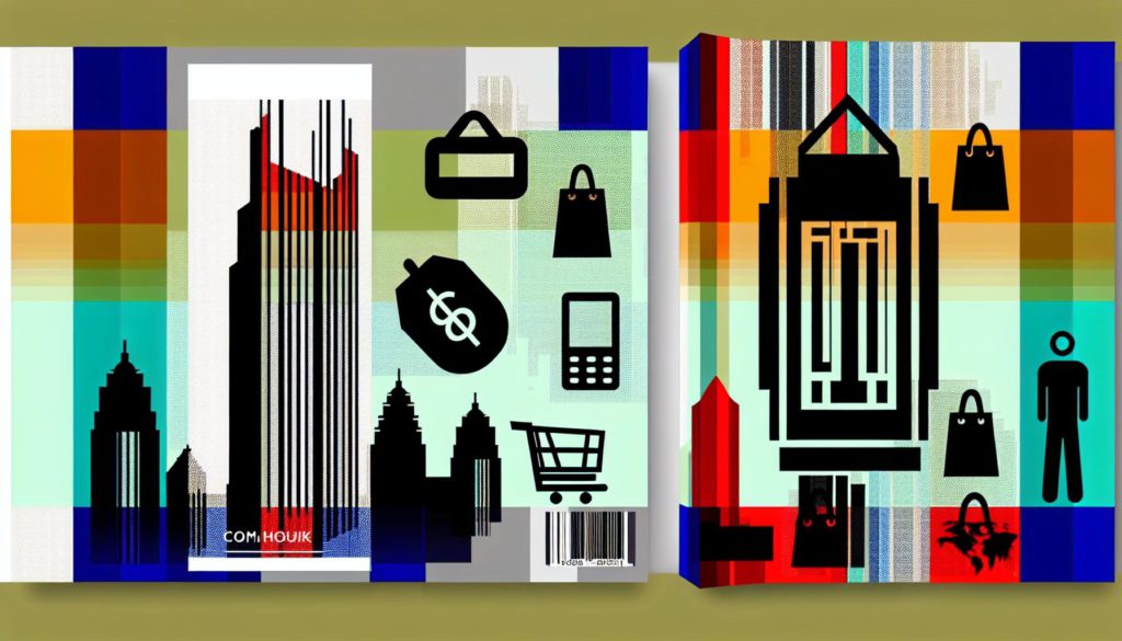 Retail Jakarta Jakarta Raya Indonesia