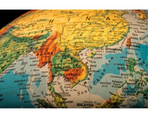 southeast asia tech unicorns