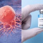 Russia cancer vaccine