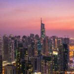 Top 10 Real Estate Companies in UAE