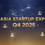 Asia Startup Expo Q4 2025