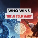AI Cold War