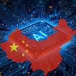 China Analog AI chip Breakthrough