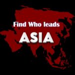 Top 25 Robotics Startups in Asia