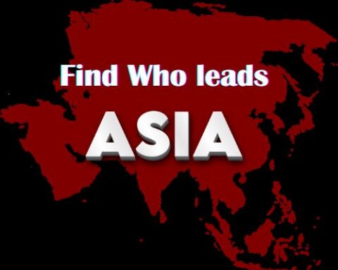 Top 25 Robotics Startups in Asia