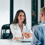 Recruitment Agencies Empower Startups to Scale in Asia