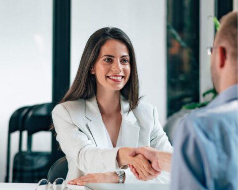 Recruitment Agencies Empower Startups to Scale in Asia