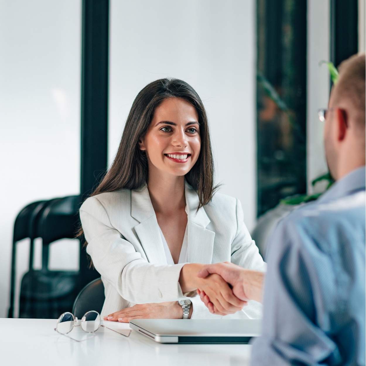 Recruitment Agencies Empower Startups to Scale in Asia