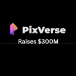 PixVerse AI Unicorn
