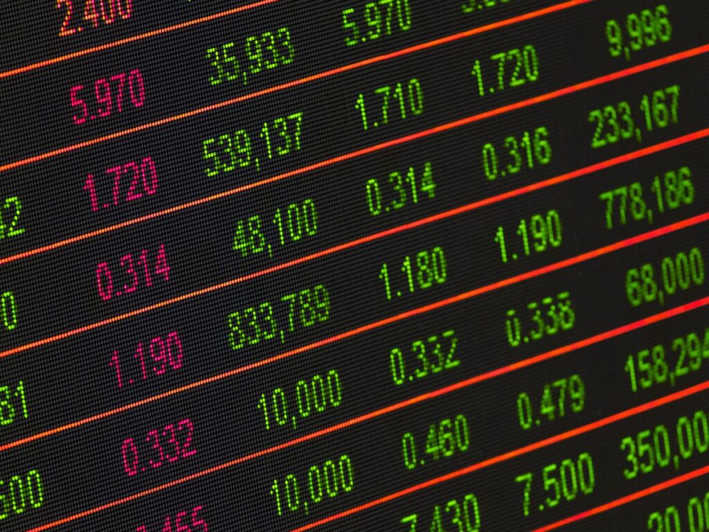 Chinese US IPO listings hit record low in H1 2026 as firms pivot to Hong Kong stock exchange