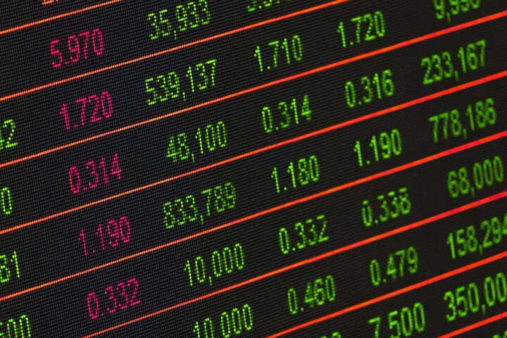 Chinese US IPO listings hit record low in H1 2026 as firms pivot to Hong Kong stock exchange