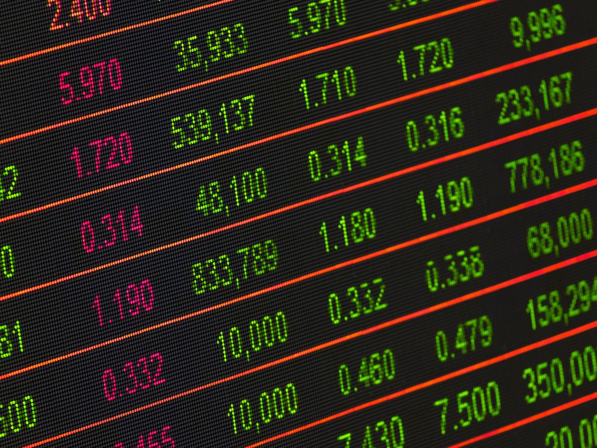Chinese US IPO listings hit record low in H1 2026 as firms pivot to Hong Kong stock exchange