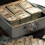 SoftBank OpenAI bridge loan: FAB and 21 new lenders join $40 billion AI debt facility in Asia-Pacific 2026