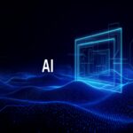 Kling AI funding 2026 Kuaishou raises 2.8 billion backed by Alibaba Tencent Baidu