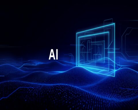 Kling AI funding 2026 Kuaishou raises 2.8 billion backed by Alibaba Tencent Baidu