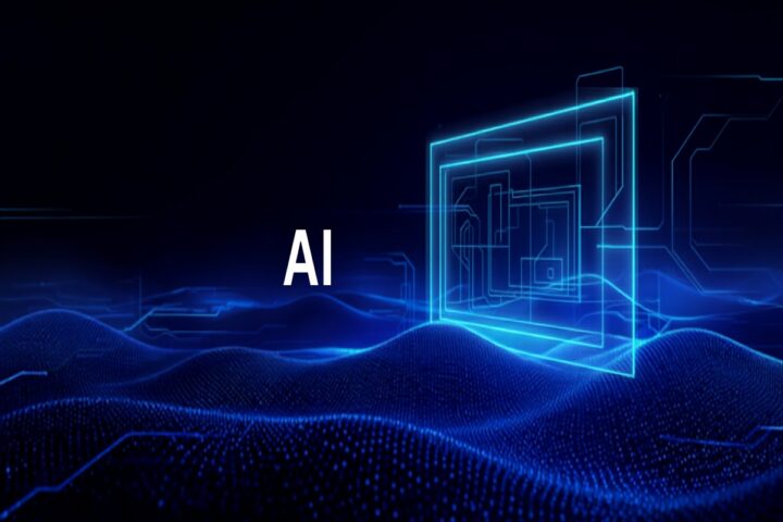 Kling AI funding 2026 Kuaishou raises 2.8 billion backed by Alibaba Tencent Baidu
