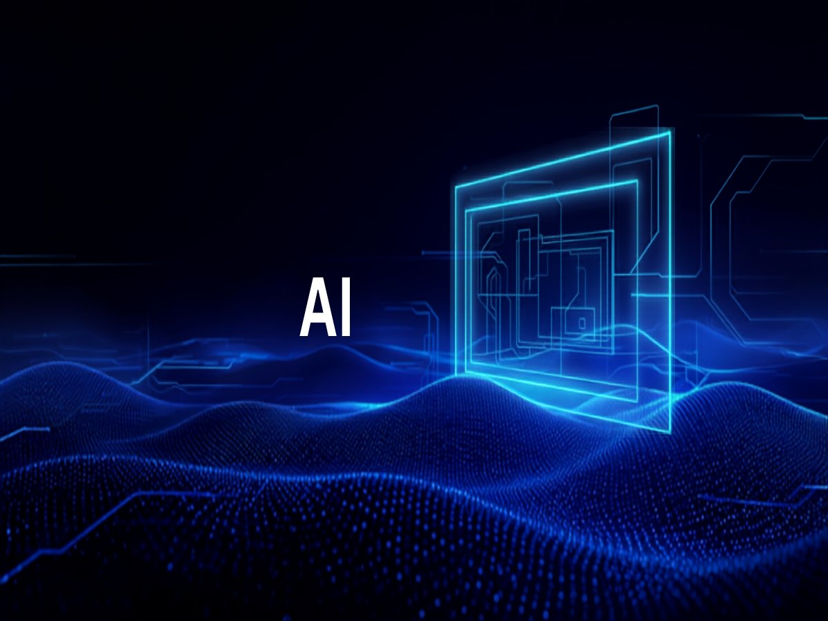 Kling AI funding 2026 Kuaishou raises 2.8 billion backed by Alibaba Tencent Baidu