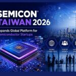 Facebook Post Canadian Technology Accelerator 2026 Silicon Valley AI Program Now Open 19