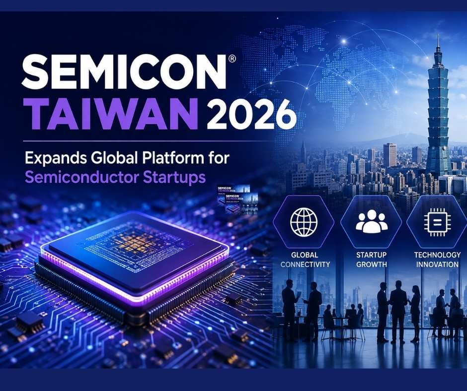 Facebook Post Canadian Technology Accelerator 2026 Silicon Valley AI Program Now Open 19